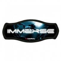 immerse_mask_strap_cover.jpg