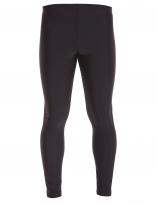 iq-uv-schnorchel-hose-herren-leggings-schwarzlf4ncbhrgv4my.jpg