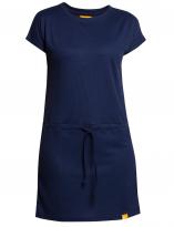 iq-uv-schutz-damen-strand-kleid-blau.jpg