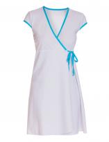 iq-uv-schutz-strandkleid-wickelkleid-beachdress-weiss.jpg