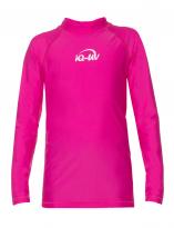iq-uv-schutz-t-shirt-kinder-sonnenschutz-langarm-pink.jpg