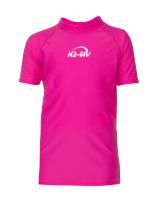 iq-uv-schutz-t-shirt-kinder-wasserfest-pink4wx26nye5rsnc.jpg