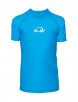 iq-uv-schutz-t-shirt-kinder-wasserfest-tuerkis_500x650.jpg