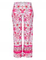 iq-uv-schutz-yogahose-hippie-beach-pant-flowerpower-pink.jpg