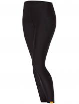 iq-uv-schutzbekleidung-damen-leggings-black-handtasche.jpg