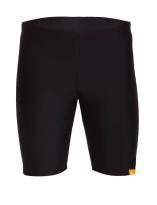 iq-uv-schwimmhose-herren-shorts-black-handytaschekkt1z6v8wjx0v.jpg