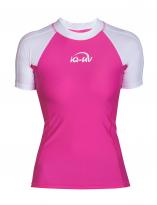 iq-uv-schwimmshirt-damen-rash-guard-pink.jpg