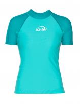 iq-uv-schwimmshirt-damen-rash-guard-t-rkis.jpg