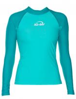 iq-uv-schwimmshirt-rash-guard-damen-lang-t-rkis.jpg