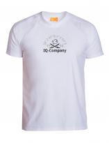 iq-uv-sonnenschutz-t-shirt-herren-wassersport-weisscgzpn9pd6wjup.jpg