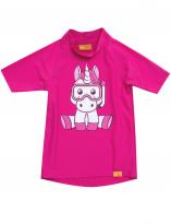 iq-uv-sonnenschutz-t-shirt-kleinkinder-wasserfest-pinkvoc40wjvmhtlr.jpg