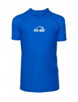 iq-uvschutz-tshirt-kinder-wassersport-blau.jpg