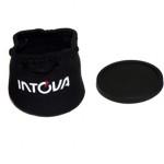 iwal-new-lens-bag-back-cover-150x150.jpg