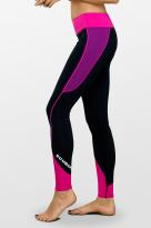 jewel_legging_65.779.300_x00_side_view.jpg