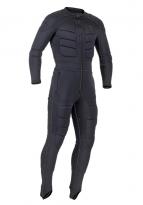 k2_extreme1.jpg