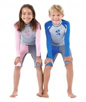 kids_rashguards.jpg