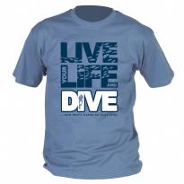 live_life_dive_blue.jpg