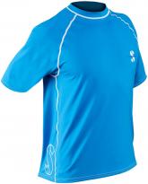 loose_fit_rash_guard_blue_ss.jpg