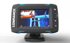 lowrance-elite-5-ti-83-200-455-800-1.jpg