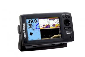 lowrance-elite-7-chirp-s-gps.jpg