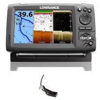 lowrance-hook-7-mid-high-downscan-combo-fischfinder-echolot-gps-festmontage.jpg