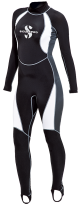 lycra-d.png