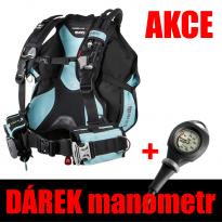 magel_aq_akce.jpg