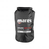 mares-diving-bags-t-25-light.jpg
