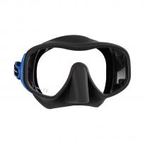 mares-diving-mask-jupiter-blbk.jpg