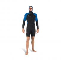 mares-diving-wetsuits-2nd-skin-shorty-man.jpg