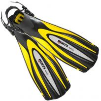 mares-quattro-excel-plus_410018_yellow.jpg