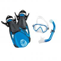 mares-snorkeling-combo-shark-bl1.jpg