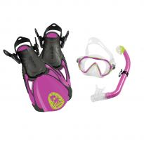 mares-snorkeling-combo-shark-pk1.jpg