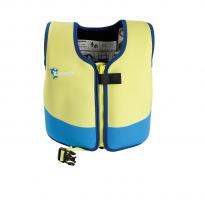 mares-snorkeling-floating-jacket-pk.jpg