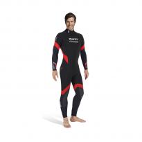 mares-wetsuit-pioneer-5-man-1h.jpg