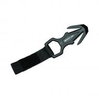 mares-xr-accessories-hand-cutter-cer.jpg