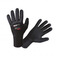 maris-diving-gloves-flexa-touch.jpg