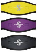 maskstrap_all_colors.jpg