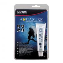 mcnett-aquasure-28-gr.jpg