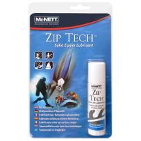 mcnett-zip-tech_mn-tec.jpg