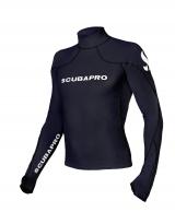 mens_rashguard_black_ls.jpg