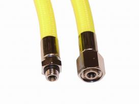 miflex_braided_hose_yellow.jpg