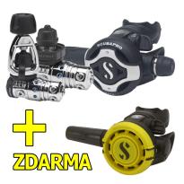 mk25s620tiof_kopie.jpg