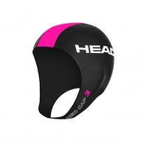 neo-cap-3-black-pink.jpg