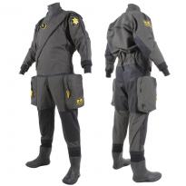 northern-diver-mil-spec-kevlar-suit-01_72337_zoom.jpg