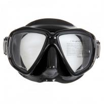 northern-diver-rescue-masks-m235-military-mask-01-1000x1000-9qru.jpg