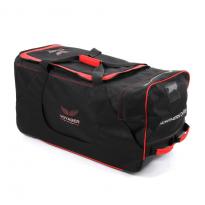 northern_diver_bag_voyager_lightweight_black_red_01_1000x1000_72200_zoom.jpg