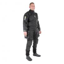 northern_diver_drysuit_hid_2014_01_1000x1000_51283_zoom.jpg