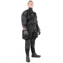 northern_diver_military_drysuits_non_magnetic_drysuit_01_1000x1000-600x600.jpg