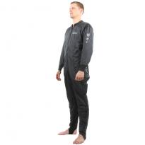 northern_diver_thermalux_undersuit_01_1000x1000_39538_zoom.jpg